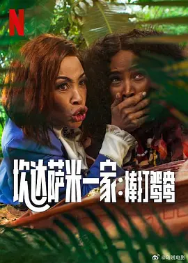 av中文在线资源库