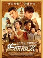 av福利影院